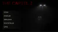 The Cartel 2 Screen Shot 0