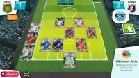 UEFA EURO 2020™ Adrenalyn XL™ 2021 Kick Off Screen Shot 2