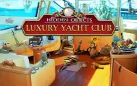 Billion Dollar VIP Yacht Club Screen Shot 8