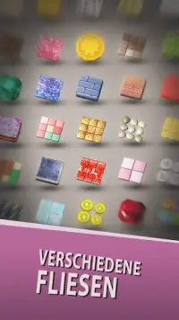 Minesweeper 3d World: Classic logic puzzle Screen Shot 3