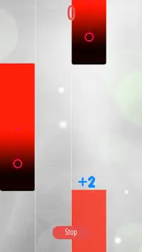 Piano Tiles Of Hip-Hop Screen Shot 0