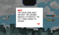 Color Hero Screen Shot 1