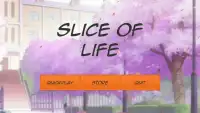 Slice of life Screen Shot 1