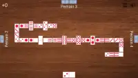 Gaple Domino Master Screen Shot 0
