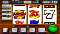 777 Slots Casino Classic Slots Screen Shot 15