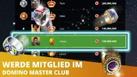 Domino Master Multiplayerspiel Screen Shot 6