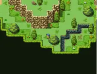 RPG The-Land-of-Dasthir Screen Shot 8