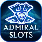 Casino game online