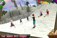 Virtual School Kids Hill Station Adventure Screen Shot 3