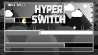Hyper Switch Screen Shot 0