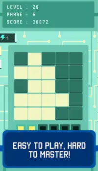 Tap and Switch - Puzzle Game Screen Shot 4