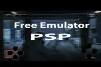 PS Emulateur play station pro Screen Shot 1