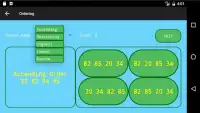 Maths Play for Kids Screen Shot 2