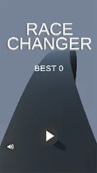 Race Changer Screen Shot 0