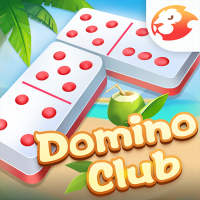 Billions Domino QQ-Domino99 Domino QiuQiu online