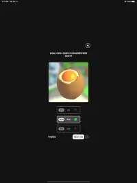 Adopt Me Egg & Pet Quiz Screen Shot 7