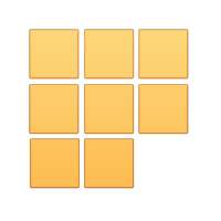 Tile Puzzle - Classic Sliding Tile 15 puzzle
