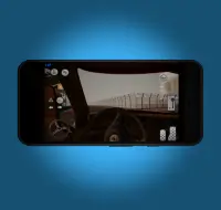 Fun Truck Driving Screen Shot 1