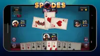 Callbreak - Offline Card Games Screen Shot 6