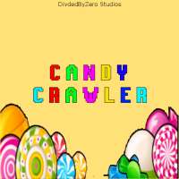 Candy Crawler