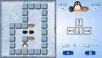 pengban - sokoban puzzle game Screen Shot 7