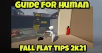 Guide for Human Flat Tips 2k21 Screen Shot 2