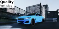 Real Car Parking - Mods Screen Shot 5
