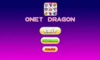 Onet Dragon Screen Shot 10