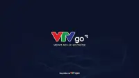 VTV Go cho TV Thông minh Screen Shot 5