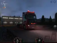 Truckers of Europe 3 Screen Shot 17