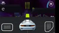 Stunt Driving Extreme 3D Screen Shot 0