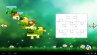 Mini Jigsaw Puzzles Challenge Screen Shot 4