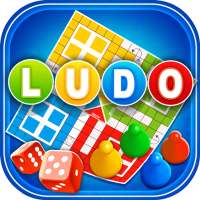 Ludo Free