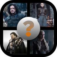 game of thrones characters