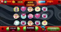 Real Love - Casino Games Screen Shot 1