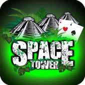 Spacetowers Mobile