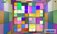Cubezzle Lite Screen Shot 1