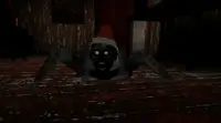 Granny Hidden Skull Shadow game Screen Shot 4