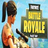 New Fortnite Battle Royale Tips