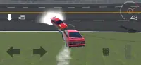 Crash Car Simulator 2021 Screen Shot 18