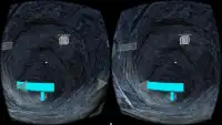 Top tunnel VR Screen Shot 1