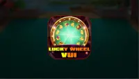 Vui Lucky Wheel 2020 Screen Shot 0
