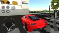 Parking Pro 2020: juego de estacionamiento real Screen Shot 6