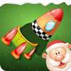 Toys Puzzle Games For Kids