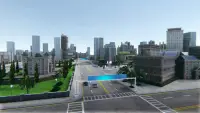 RDS - Real Drift Simulator Screen Shot 7
