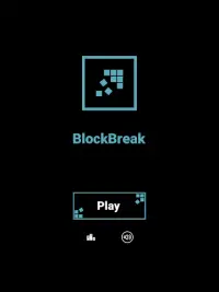 Block Break: Balls To The Walls Screen Shot 2