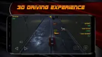 Car Driving Racing 3D 2021 - New Race Game Screen Shot 3