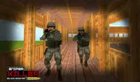 Sniper Killer 3d Gun Shooter Screen Shot 10