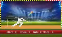 World T20 Cricket 2016 Screen Shot 15