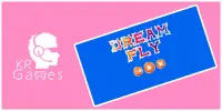 Dream Fly  : New games 2020 Screen Shot 0